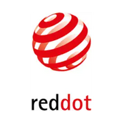 Red Dot Award Winner 2025