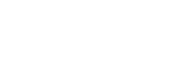 Origin