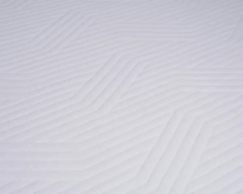 Origin Contour® Mattress Topper