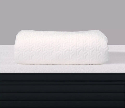 Origin Extend Mattress Protector