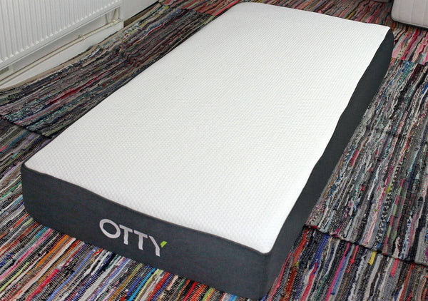 OTTY