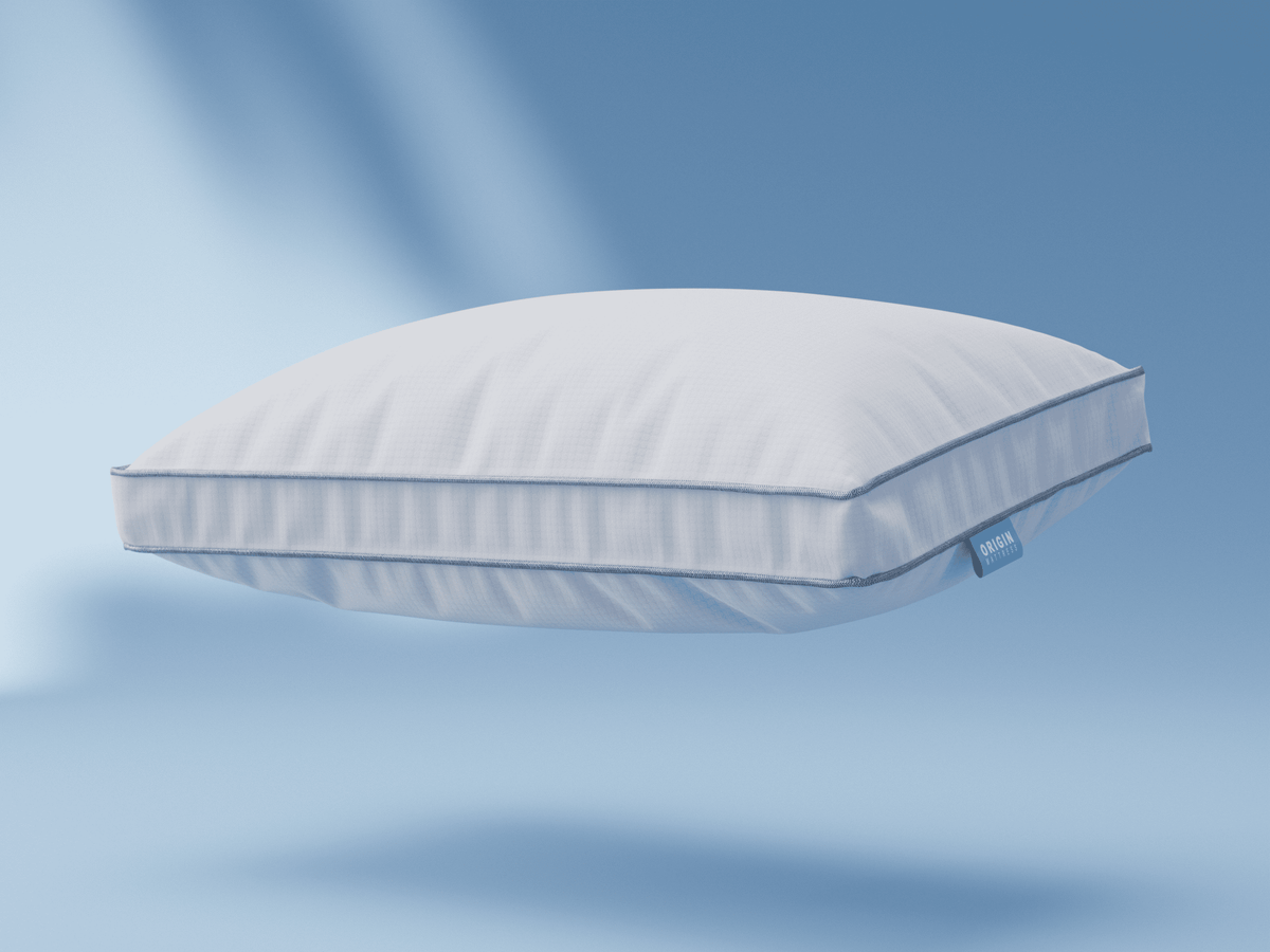 Pillows