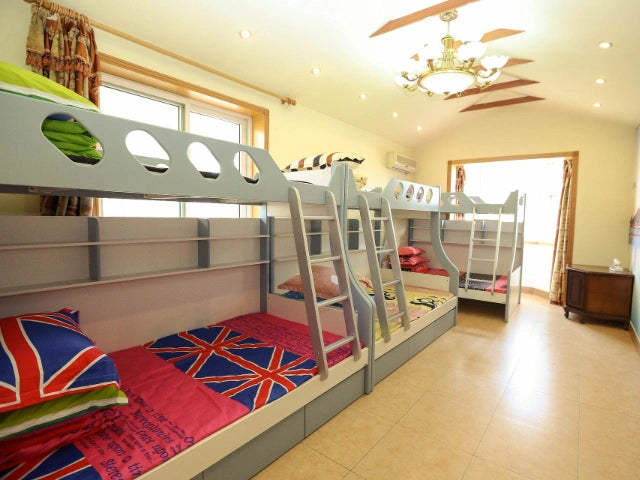7 Best Bunk Bed Mattress in UK