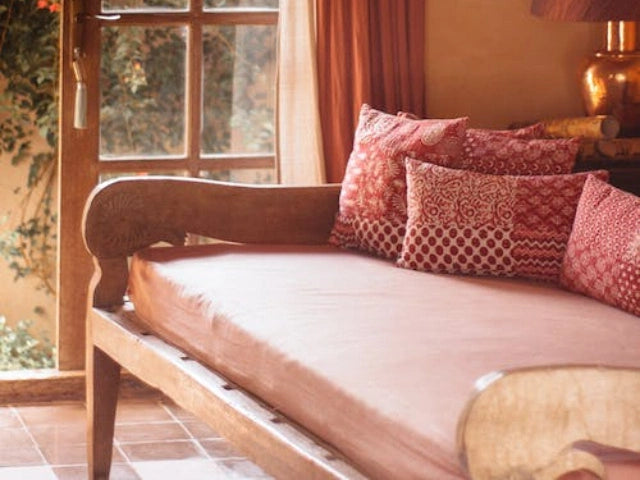 5 Best Daybeds In The UK 2023