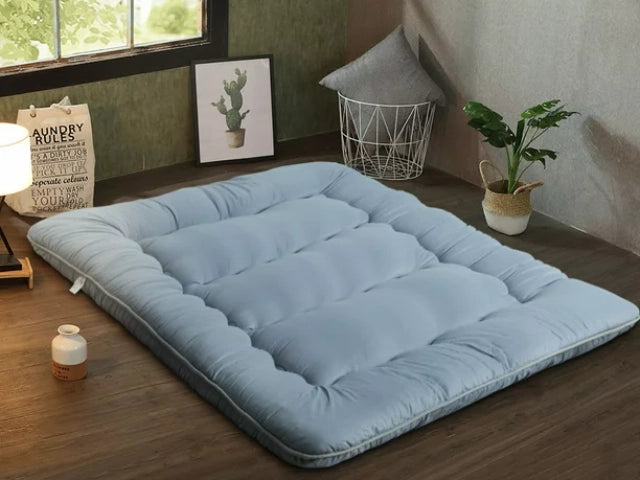 Futon , Shikibuton