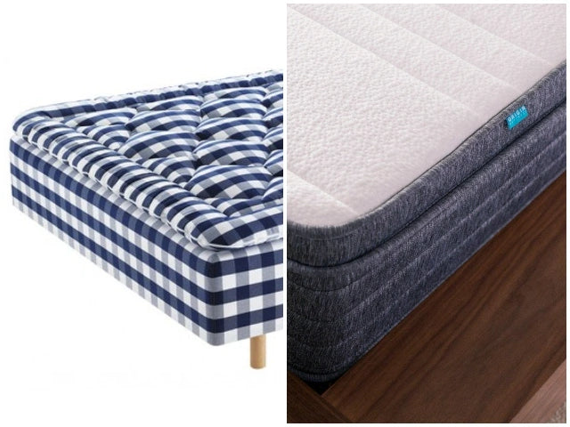 Hastens Bed Review