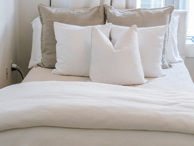 Mattress Protector