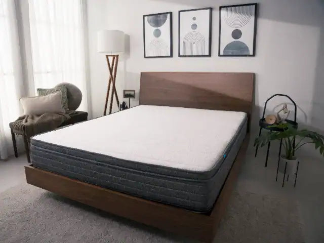 Origin-Hybrid-Mattress