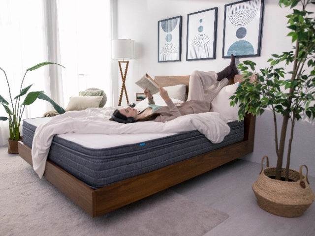 Buy Origin Mattress Online