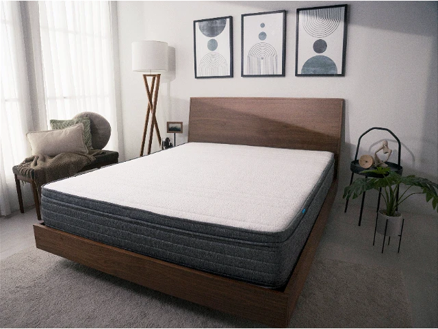 8 Best Bed Shop UK