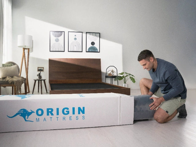 10 Best Roll-Up Mattress in the UK
