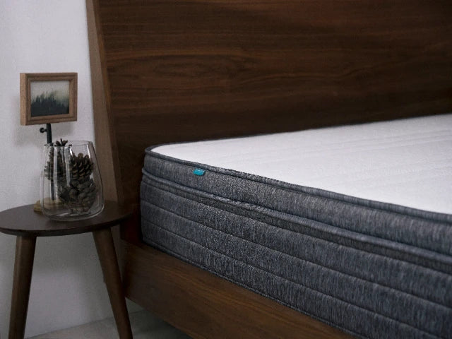 Is Origin Mattress Bed Shop Near Me? Let’s Find Out!