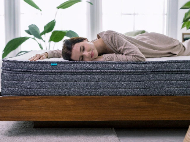 Origin – A High Quality but Cheap Mattress