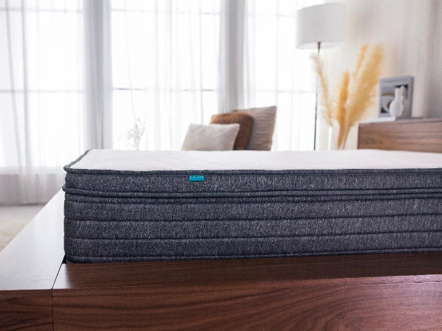 7 Best Latex Mattress in the UK