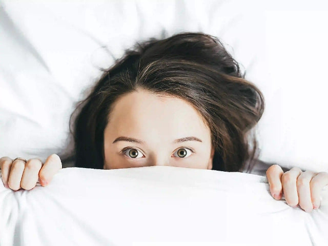 How To Identify Mattress Bed Bugs And Keep Them Away