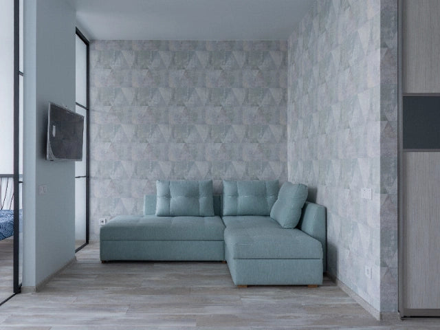 9 Best Sofa Bed Mattress in the UK