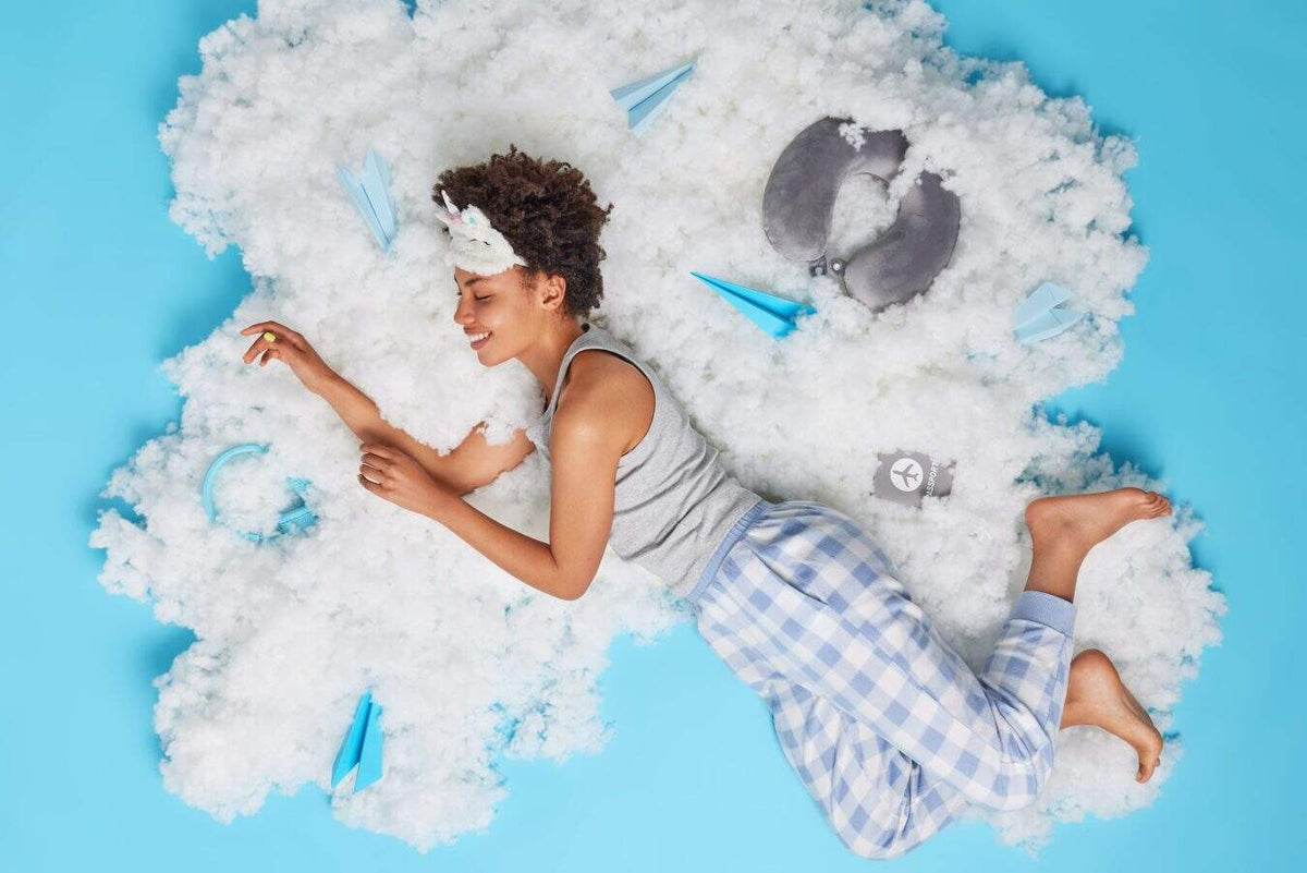 Origin Mattress Interview by Sleep Hero