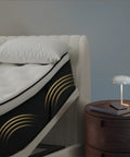 Origin SmartComfort™ Adjustable Bed