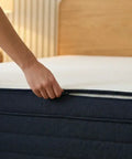 Origin Hybrid Pro Mattress