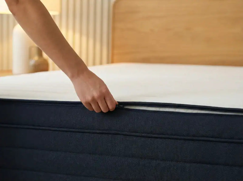Origin Hybrid Pro Mattress