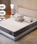 The Origin Hybrid Mattress Clearance