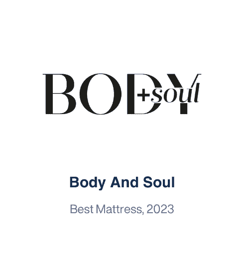 Product of the Year Consumer Survey 2024 badge