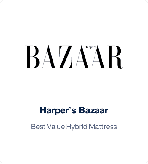 Harpers