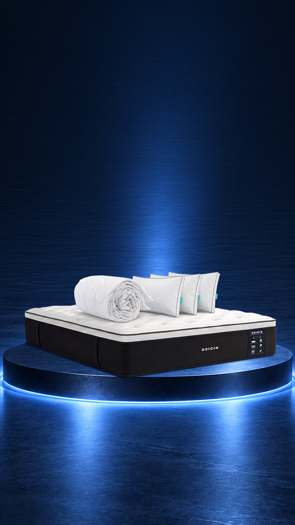 New Customer Discount Sale