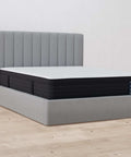 Origin Storage Bed Frame
