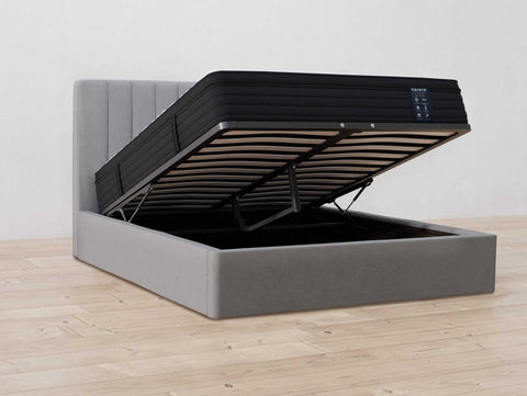Origin Storage Bed Frame