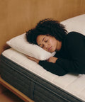 The Origin Hybrid Mattress