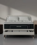 Origin SmartComfort™ Adjustable Bed