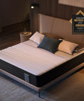 Origin Hybrid Pro Mattress Clearance