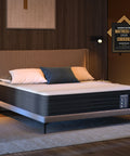 Origin Hybrid Pro Mattress Clearance