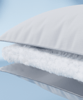 Origin AirSoft Microfibre Pillow