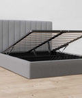 Origin Storage Bed Frame
