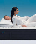 Origin Hybrid Pro Mattress