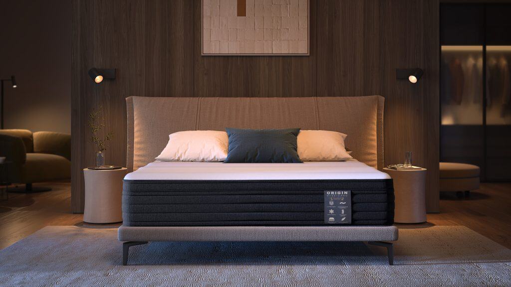 Premium comfort and honest pricing — that’s our promise.