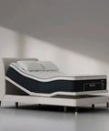 Origin SmartComfort™ Adjustable Bed