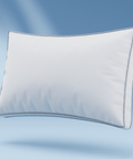 Origin AirSoft Microfibre Pillow