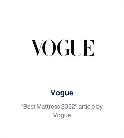 Good Design Award winner badge