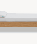Origin Timber Wooden Bed Frame