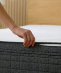 The Origin Hybrid Mattress