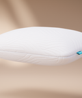 Origin Coolmax AirFoam Pillow