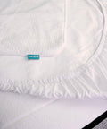 Origin Extend Mattress Protector