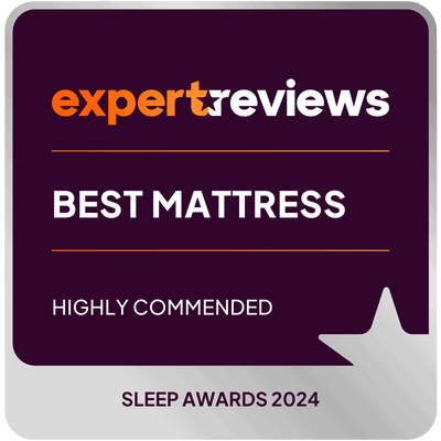 Best Mattress Sleep Awards 2024 Expert Reviews