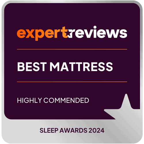 Best Mattress 2024