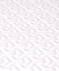 Origin Extend Mattress Protector