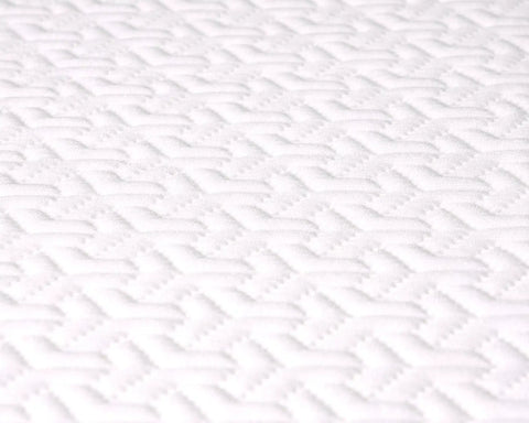 Origin Extend Mattress Protector