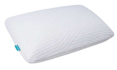 3 x Origin Coolmax AirFoam Pillow